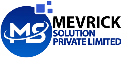 Mevrick Solution Private Limited